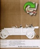 1915 Overland 42.jpg